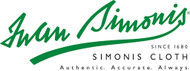 Simonis